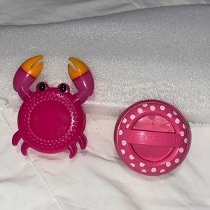 Bath & Body Works Scentportable